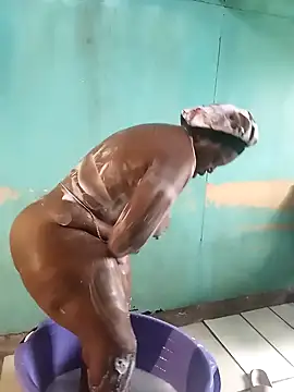 curvyloneah75 online show from 03/14/25, 11:23