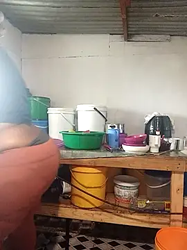 curvyloneah75 online show from 01/16/26, 07:12