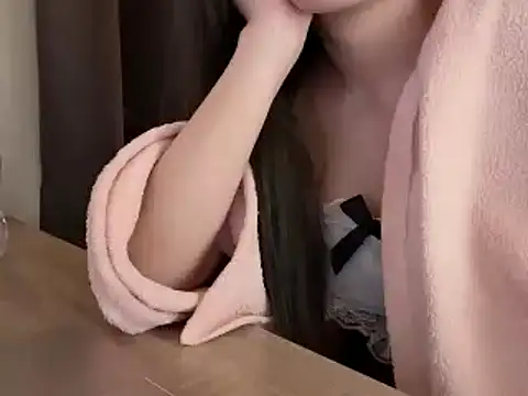 yuyum651 online show from 12/22/24, 03:33