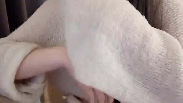 yuyum651 online show from 01/01/25, 01:27