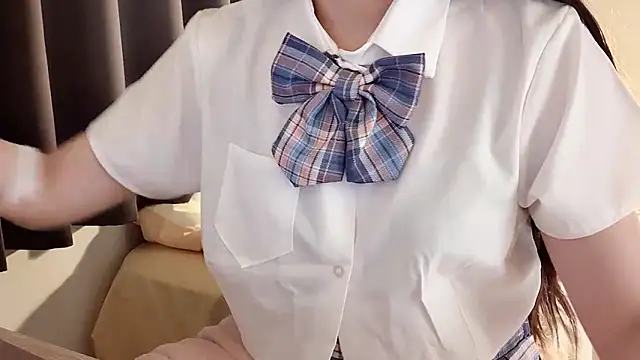yuyum651 online show from 01/06/25, 02:58