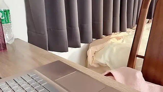 yuyum651 online show from 01/11/25, 02:36