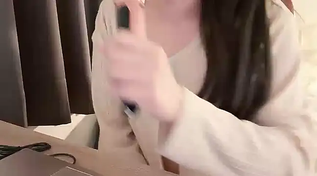 yuyum651 online show from 03/09/25, 01:59