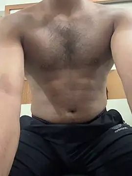 baddassindian online show from 12/03/24, 02:27