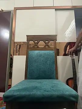 baddassindian online show from 12/16/24, 06:16