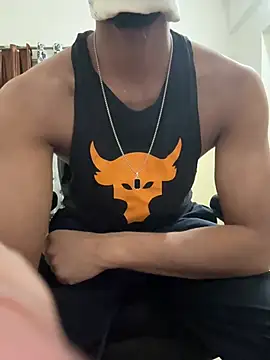 baddassindian online show from 01/19/25, 04:25