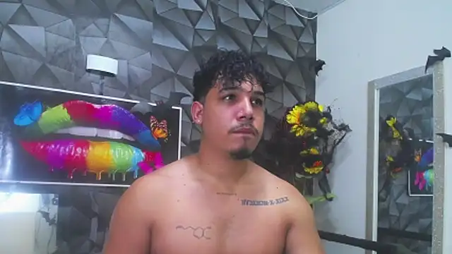 charlys sex online show from 12/04/24, 09:57