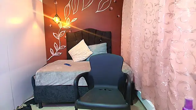 Connie smith online show from 12/06/24, 01:40