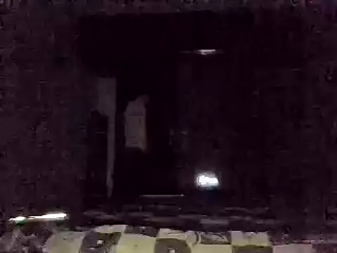 Choco brownie23 online show from 01/03/25, 10:51