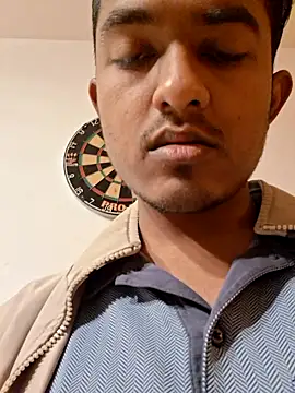 Choco brownie23 online show from 09/10/25, 08:53