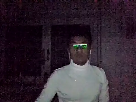 Choco brownie23 online show from 09/19/25, 09:04