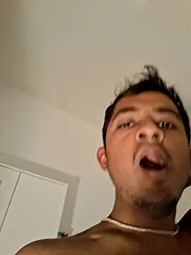 Choco brownie23 online show from 10/06/25, 11:35