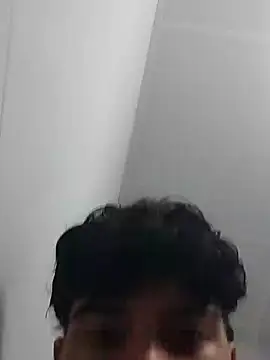 joven1888 online show from 12/03/24, 08:28