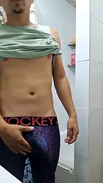 tula chyk online show from 02/13/26, 08:49