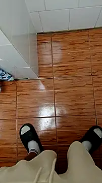 tula chyk online show from 03/12/26, 06:03