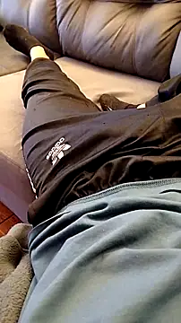 tula chyk online show from 03/21/26, 11:15