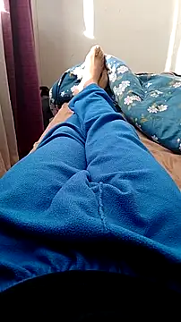 Snapshot of tula_chyk chatting on 06/29/26, 01:55 tula chyk online show from 06/29/26, 01:55