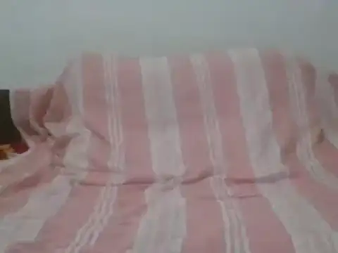 Bigbossx x online show from 01/16/25, 06:06