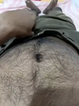 Bigbossx x online show from 10/27/25, 05:06