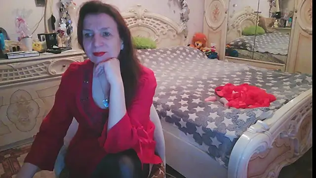 Debra Phoenix online show from 03/19/26, 10:03