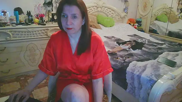 Debra Phoenix online show from 04/30/26, 10:47