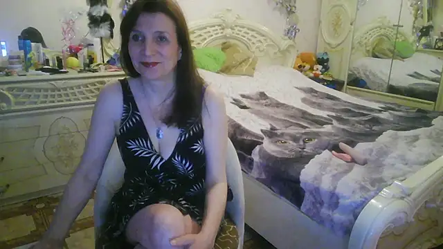 Debra Phoenix online show from 05/08/26, 09:09