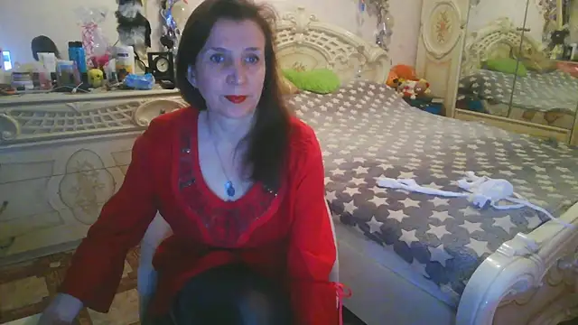 Debra Phoenix online show from 05/28/26, 11:13