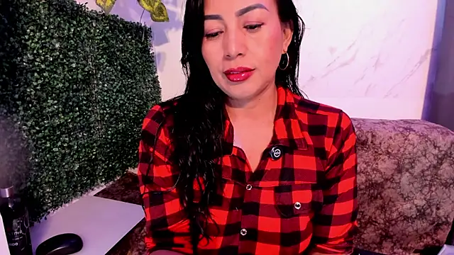 MeleekXXX  online show from 04/08/26, 08:53