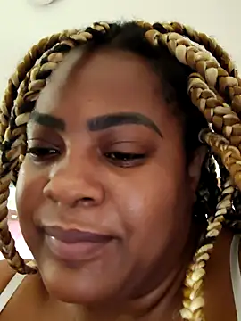 GoddessCarrie online show from 02/18/26, 05:42