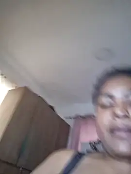 GoddessCarrie online show from 03/07/26, 07:33