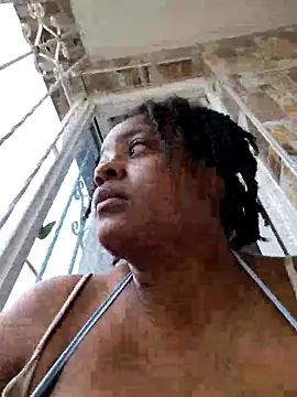 GoddessCarrie online show from 04/15/26, 07:54