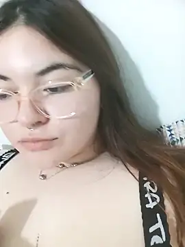 fresitaju online show from 11/11/25, 05:40