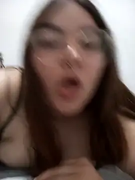 fresitaju online show from 11/12/25, 12:22