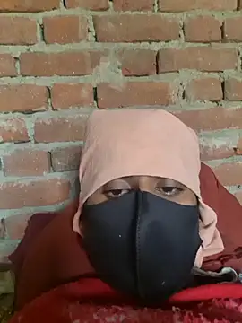 imissyoumylove14 online show from 12/08/24, 05:29