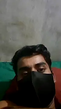 imissyoumylove14 online show from 12/20/24, 10:22