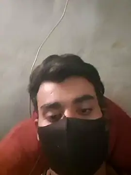 imissyoumylove14 online show from 12/21/24, 09:01