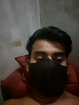 imissyoumylove14 online show from 12/22/24, 04:06