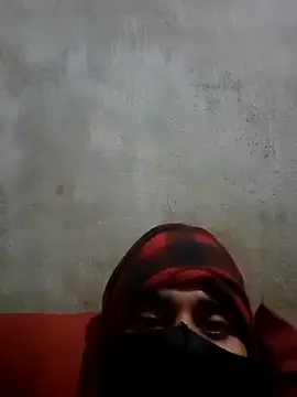 imissyoumylove14 online show from 01/09/25, 10:41