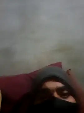 imissyoumylove14 online show from 01/15/25, 10:46