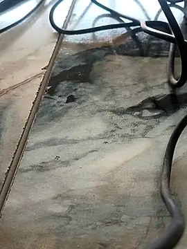 imissyoumylove14 online show from 02/07/26, 07:56