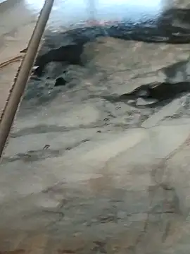 imissyoumylove14 online show from 02/08/26, 08:40