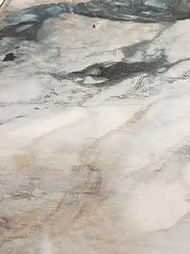 imissyoumylove14 online show from 02/22/26, 10:47