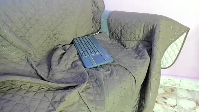 ZoeSmith6 online show from 01/30/25, 04:45