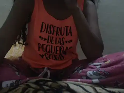 Nolimtslove online show from 12/04/24, 07:23