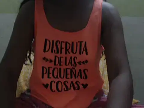 Nolimtslove online show from 12/05/24, 03:37