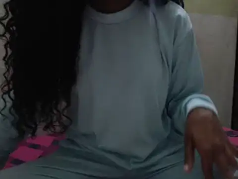 Nolimtslove online show from 12/16/24, 11:50