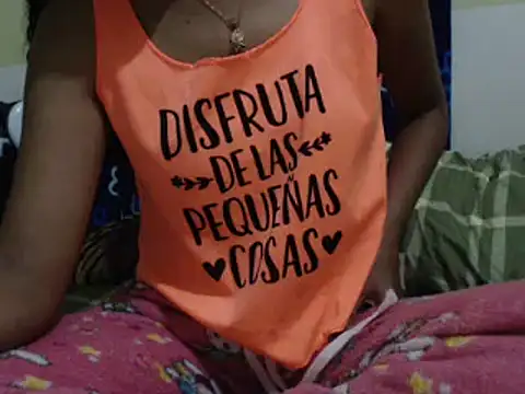 Nolimtslove online show from 01/08/25, 11:32