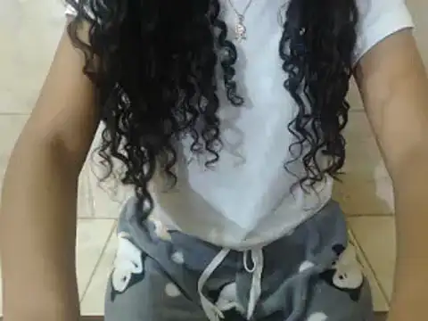 Nolimtslove online show from 01/12/25, 12:39