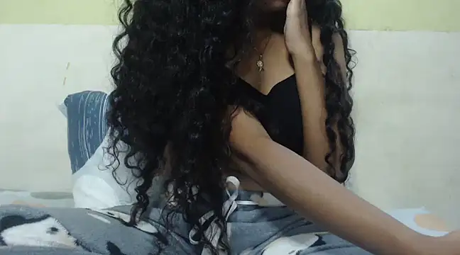 Nolimtslove online show from 01/25/25, 07:28