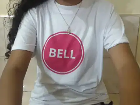 Nolimtslove online show from 01/26/25, 04:51